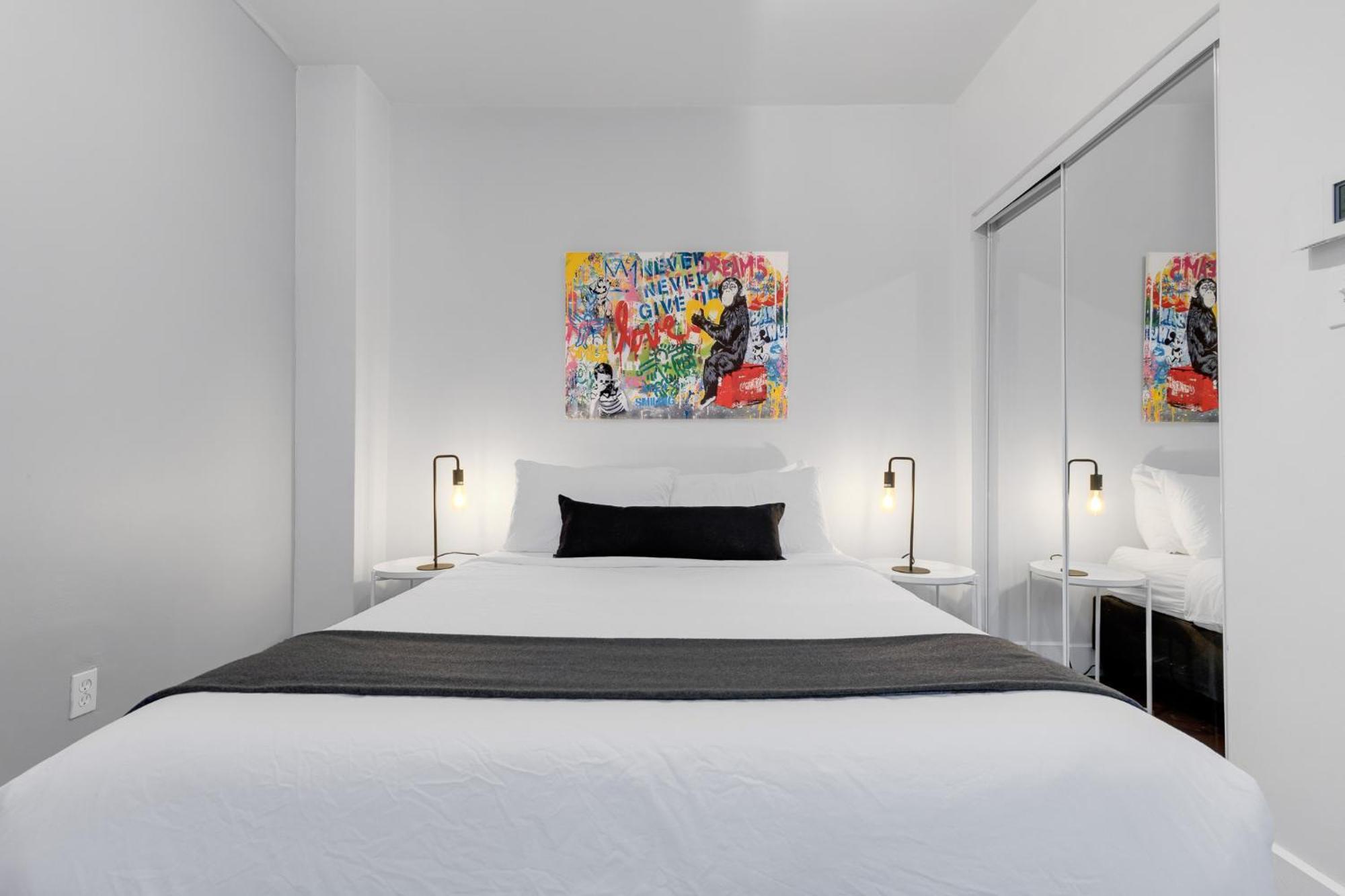 Liv Mtl Soho